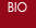 Bio 