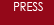  Press